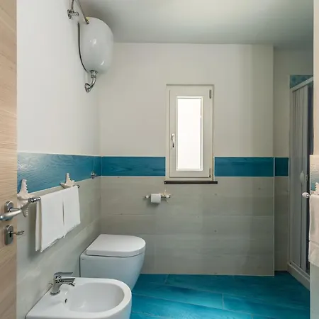 Casa Giovanna Tatil Evi Redang Island
