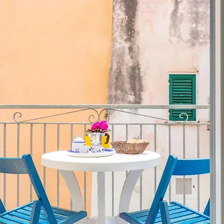 Casa Giovanna * Redang Island