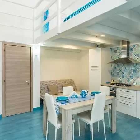 Tatil Evi Casa Giovanna Redang Island
