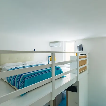 Casa Giovanna * Redang Island